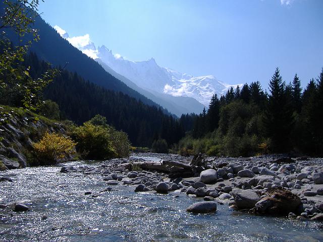 2008 - 110.JPG - Mont Blanc Massiv
